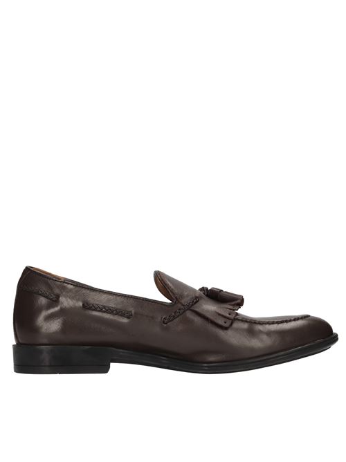  MARECHIARO 1962 | 6555 CASHMERET.MORO